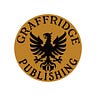 Graffridge Publishing 