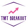TMT Breakout
