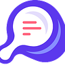 Fonderia Seo