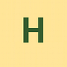 Hothouse 2.0