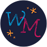 Write More, Be Less Careful