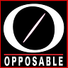 Opposable / Photography and Stories