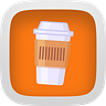Café y Negocios
