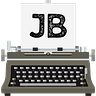 James Bloodworth