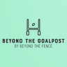 Beyond the Goalpost