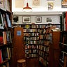 Moonstruck Reads