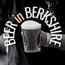 Beer in Berkshire