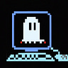 Digital Spirits