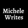  Michele Writes