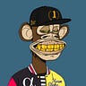 Born Bored/CK News and Updates News Letter