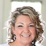 The Coerced Nurse