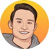 Andrew Yeung's Newsletter (Formerly Musings & Perspectives)