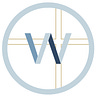 Westminster Orthodox Presbyterian Church