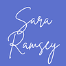 Sara Ramsey's Small Town Life