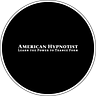 The Astounding Discoveries of an American Hypnotist