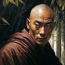 The Mindful Minute 