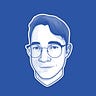 Benjamin Boman's Podcast