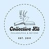 Collective Lit