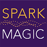 Spark Magic