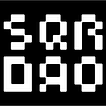 SqrDAO