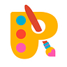 #PortfolioDay’s Substack