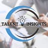 Talent Insights
