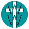 Will Wright Catholic Podcast