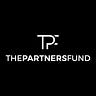 The Partners Fund