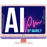 Marily Nika’s AI Product Newsletter