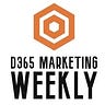 D365 Marketing Weekly