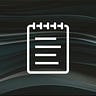 Mindful Notes