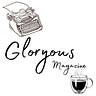 Gloryous Magazine