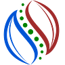 Synergetic Design