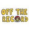 Off The Record