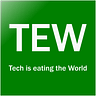 La tecnologia sta mangiando il mondo