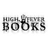 High Fever Books