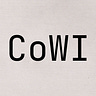 Coding with Intelligence