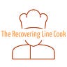 The Recovering Line Cook