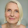 Letters From Love with Elizabeth Gilbert