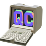 Queer Computer