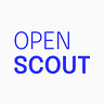 Open Scout