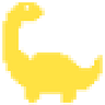 AI for Dinosaurs