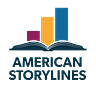 American Storylines