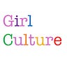 Girl Culture