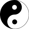Storytelling with the Tao Te Ching