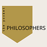 The Pocket Philosophers