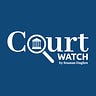 Court Watch