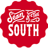 Sean of the South