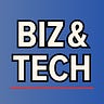 Business And Technology blog