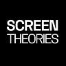 Screen Theories